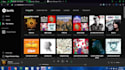 develop web TV player , rebrand iptv app and smart tv app