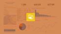 create interactive power bi dasboard