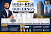 provide complete architectural, structural and mep building design