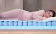 do 3d mattress animation 3d professional mattress design 3d products animation