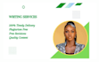 do reports, eia, environmental impact assessment, esia, engineering case study