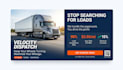 be your expert truck dispatcher for top paying loads