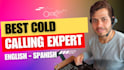 be your lead generation and marketing expert
