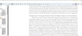 transcribe and data entry of text from pdfs, documents, and scanned documents