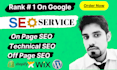 optimize shopify wix wordpress website squarespace generative engine aeo geo seo