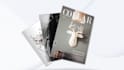do 3d magazine book animated promo video