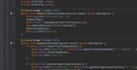 code your minecraft plugin