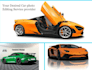 elite car image enhancement