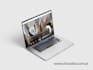 diseño de sitio web responsive con html, css, bootstrap, SEO