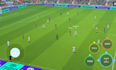 unity 3d video game football game racing game development ios and android game