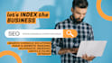 index your website and ready for adsense approval