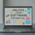do professional software consultation and strategy development