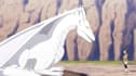 edit professional anime recaps for youtube