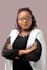 do commercial law case articles, project civil liability, jury verdict research