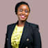 handle enterprise architecture, project reports, analyze business support matrix