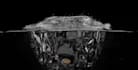 do 3d water simulation, 3d water animation, 3d fluid animation, 3d cgi animation