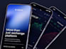 develop trading view clone, chart app, forex news app, track all market app