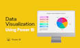 create power bi, excel data analysis and dashboard