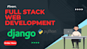 develop high performance django applications with clean code