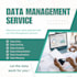 do data management in excel