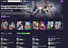 build a high converting earning anime streaming website