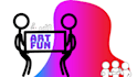 create animation video with voice over and caption