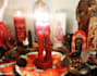 cast powerful marry me spell, marriage spell, obsession love spell black magic
