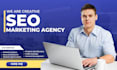 do complete seo services 100 persent organic result in google