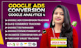 setup tiktok pixel, snapchat, pinterest, meta, linkedin conversion API by GTM
