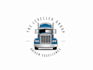 design spectacular driving excellence logo
