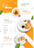 do your best menu design