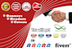 design web banner, header or ad