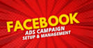 be your facebook and instagram ads consultant, lead generation, media buying