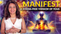 design best youtube thumbnail