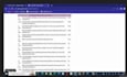 do capsim, edmundo sneaker simulation and reports