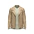create 3d mockup clothing mockups animations