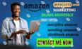 create autopilot amazon affiliate website with autoblog, clinkbank autopilot