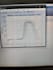 do matlab programming projects