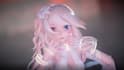 create mmd model or convert any character to vrm sfm and anime character