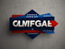 design unique political campaign logo