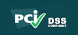 conduct pci dss assessment for your entity