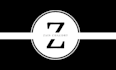 do logo designing for websites and youtube