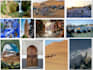 customize your dream trip around marrakech or morocco