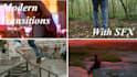do professional motion graphics and video editing
