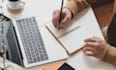 do urgent essay writing in, apa, mla style