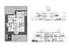 do architectural 3d modelling in revit