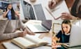 professionally edit, application,essays and personal statements, sop