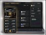 develop crypto exchange website, p2p website, exchange webiste , blockchain