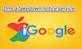 remove unwanted defaming content from google search and images under dmca