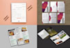 create book layouts in indesign